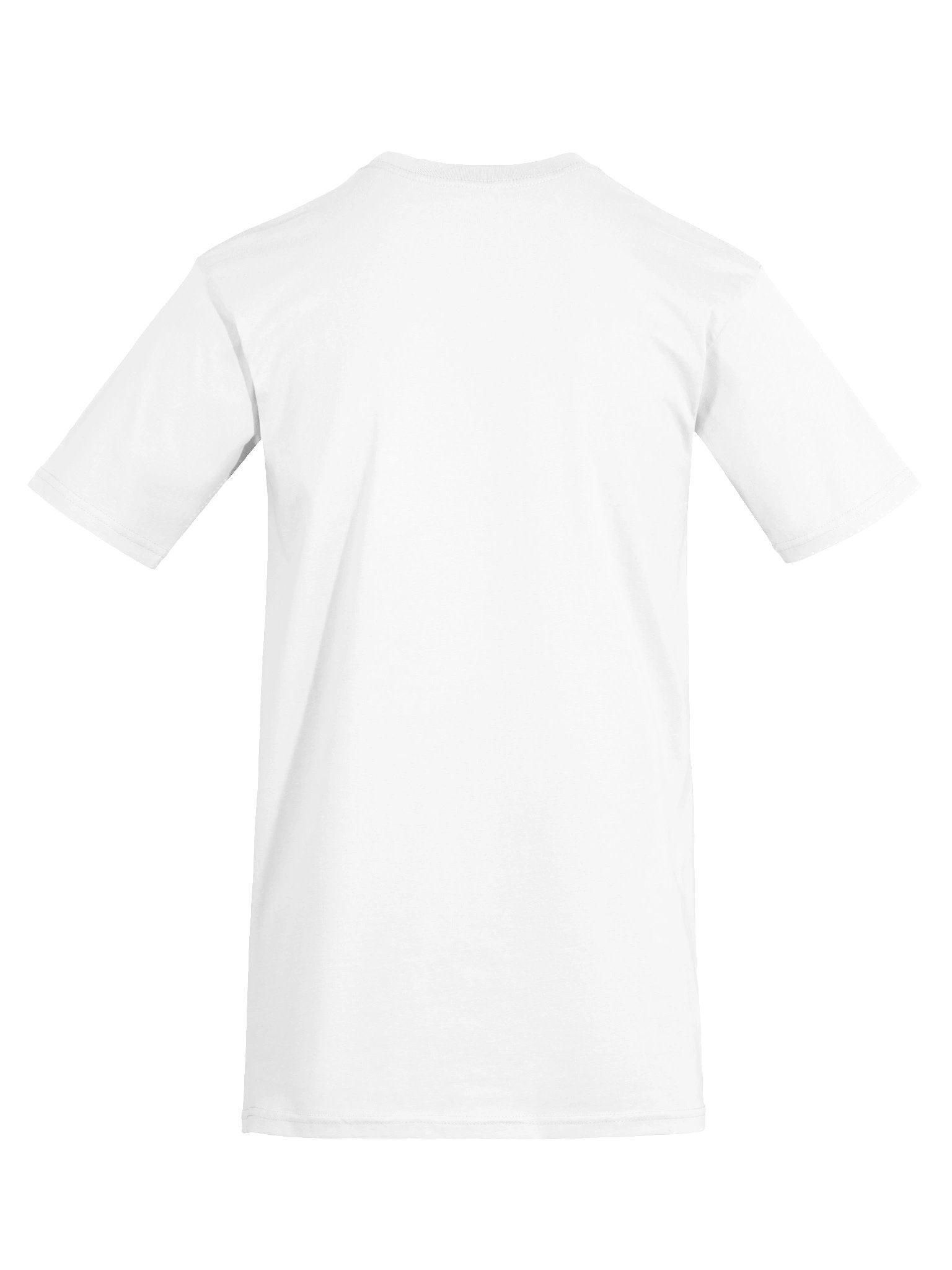 Clandrix T Shirt product image (7)