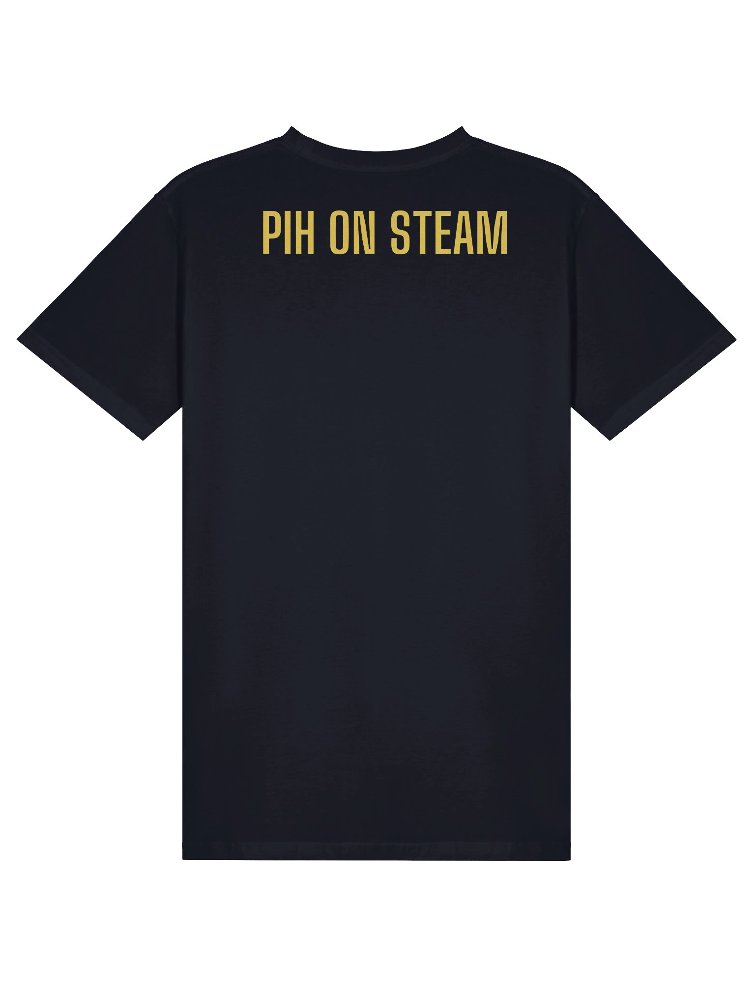PIH Premium T-Shirt product image (2)