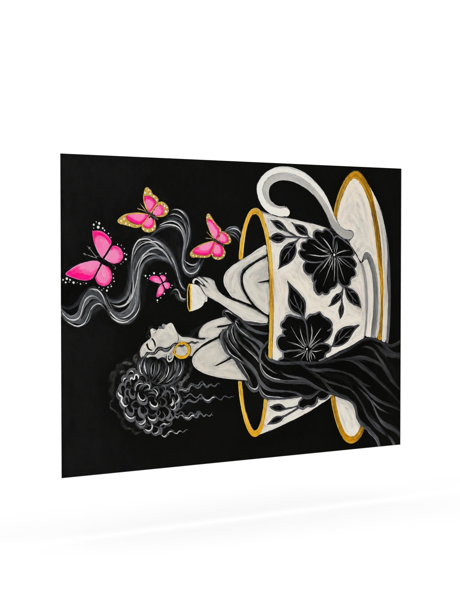 Cup of Peace product image (25)