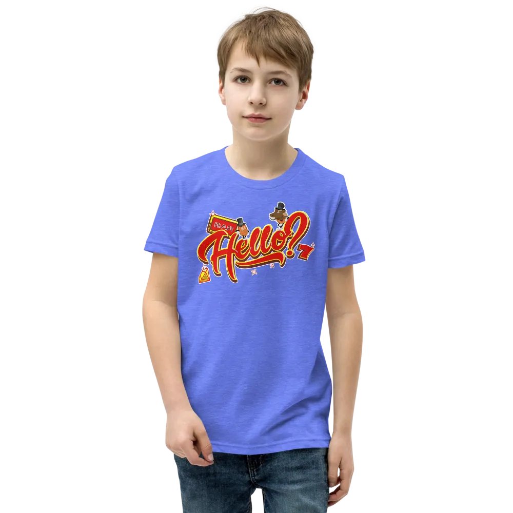 HELLO product image (1)