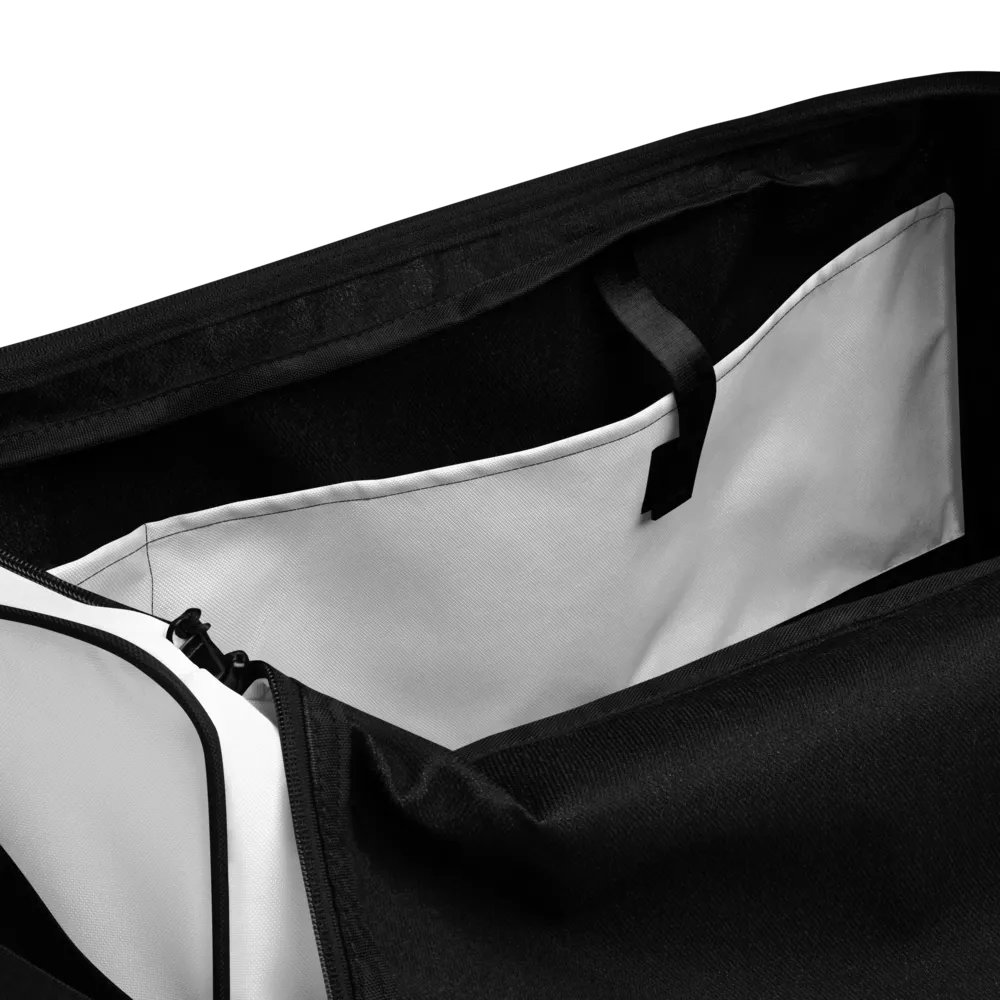 princess panda duffel bag product image (7)