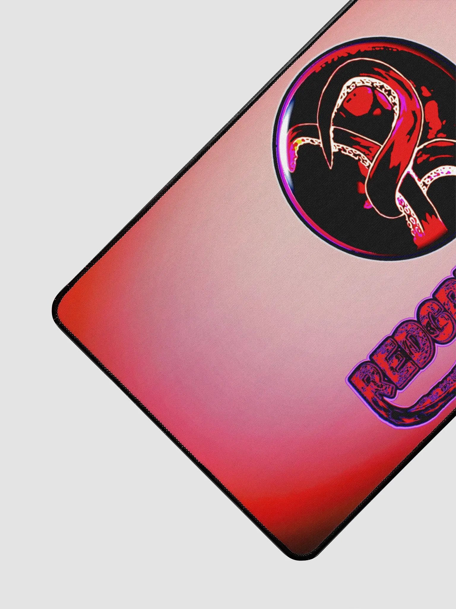 NeoGrim Mat product image (3)