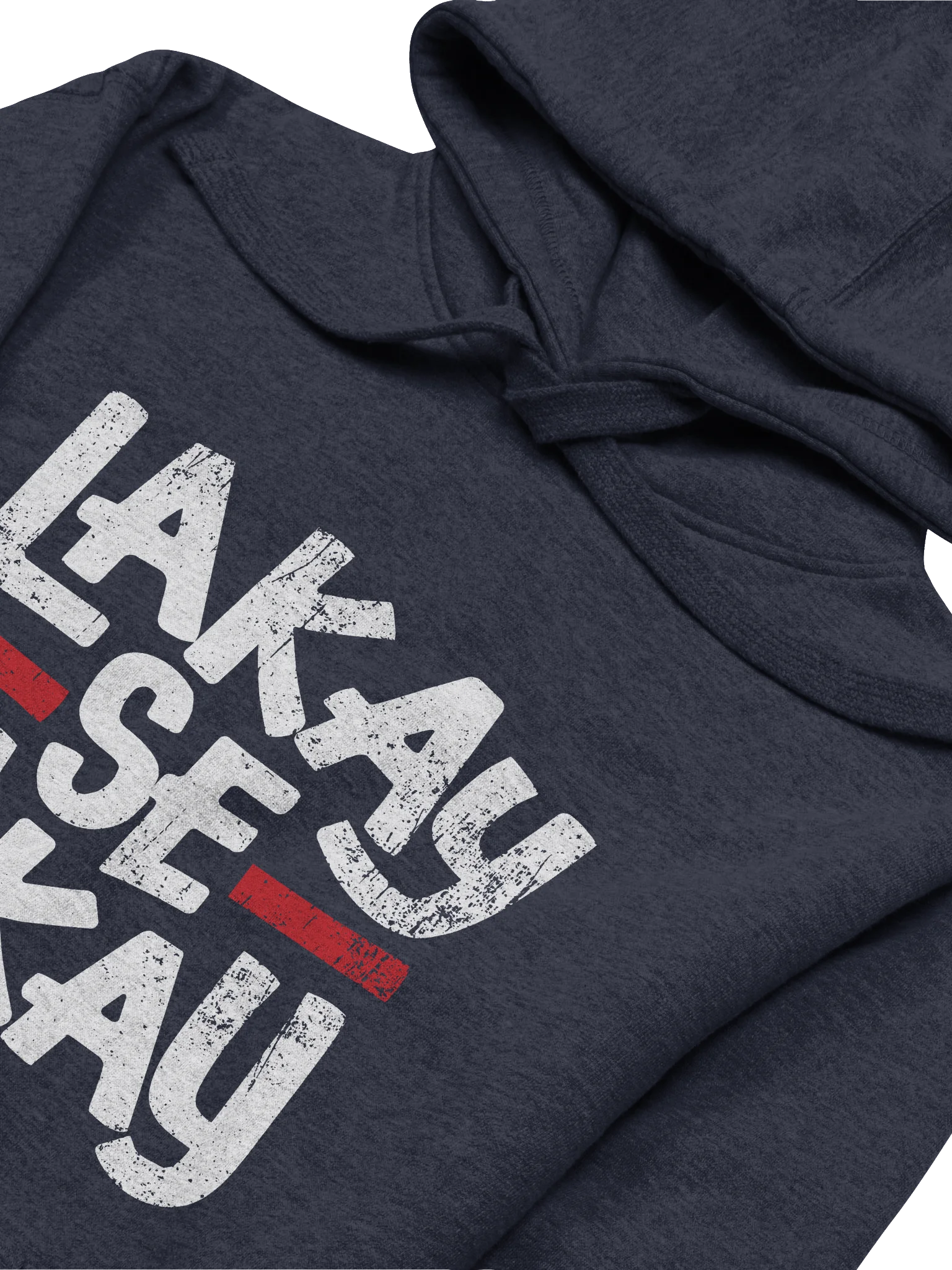Lakay Se Lakay product image (3)
