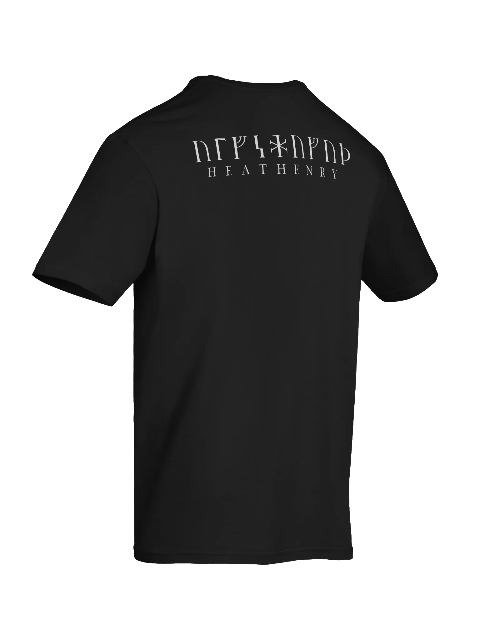 Úlfshöfuð Dark product image (8)