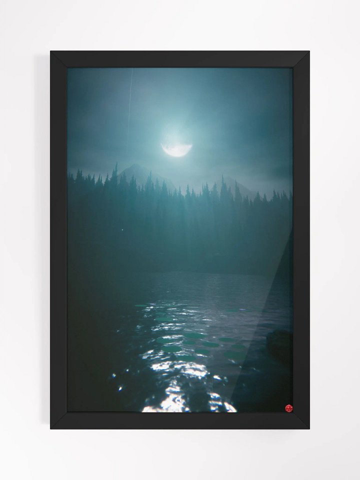 Cape Nocturnum product image (1)