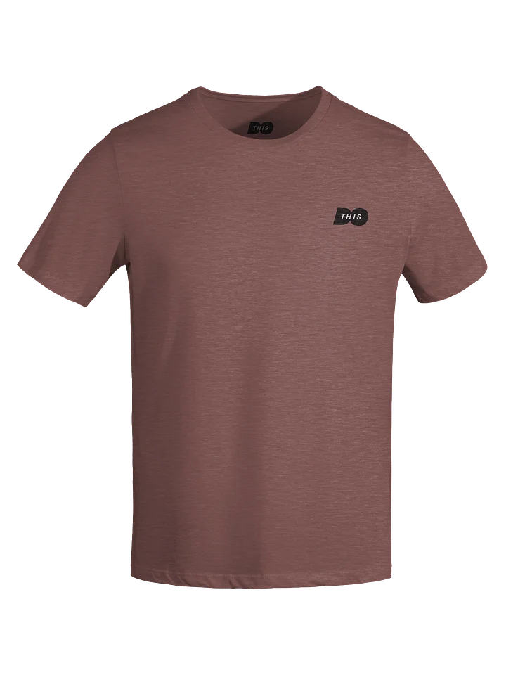Women's Relaxed-fit Tee product image (29)