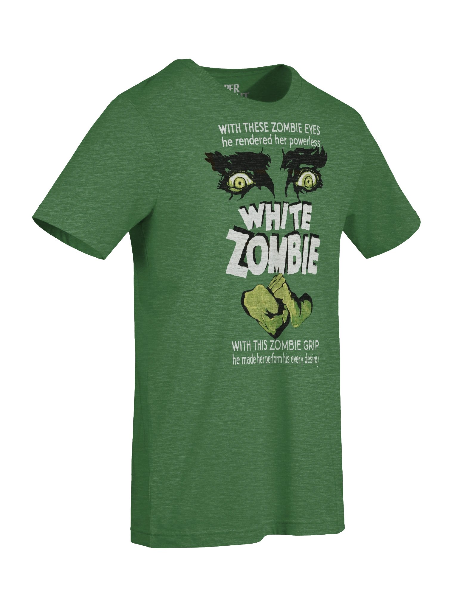 White Zombie product image (9)
