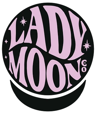 Lady Moon Co.