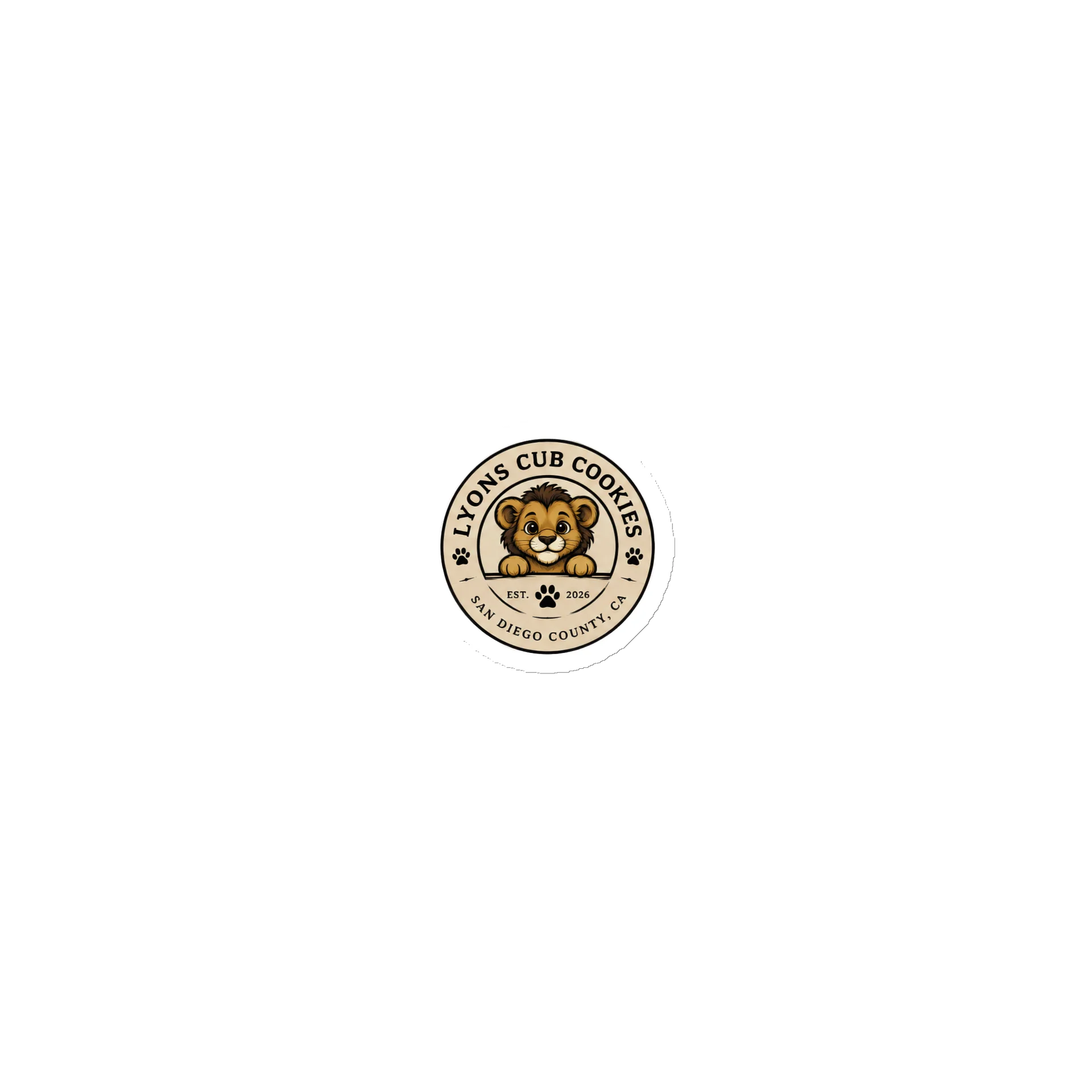 Sticker product image (1)