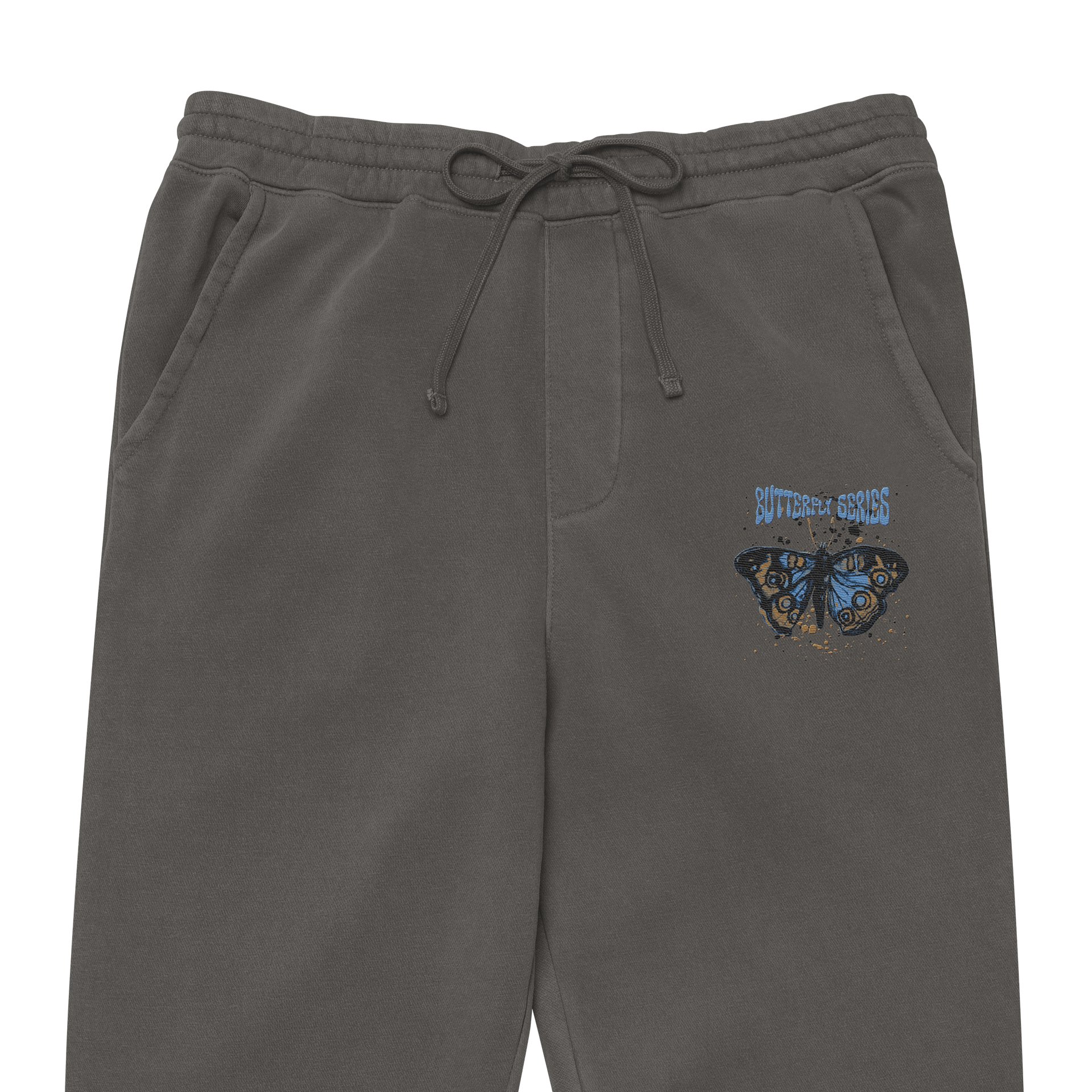 Butterfly Series Joggers product image (2)