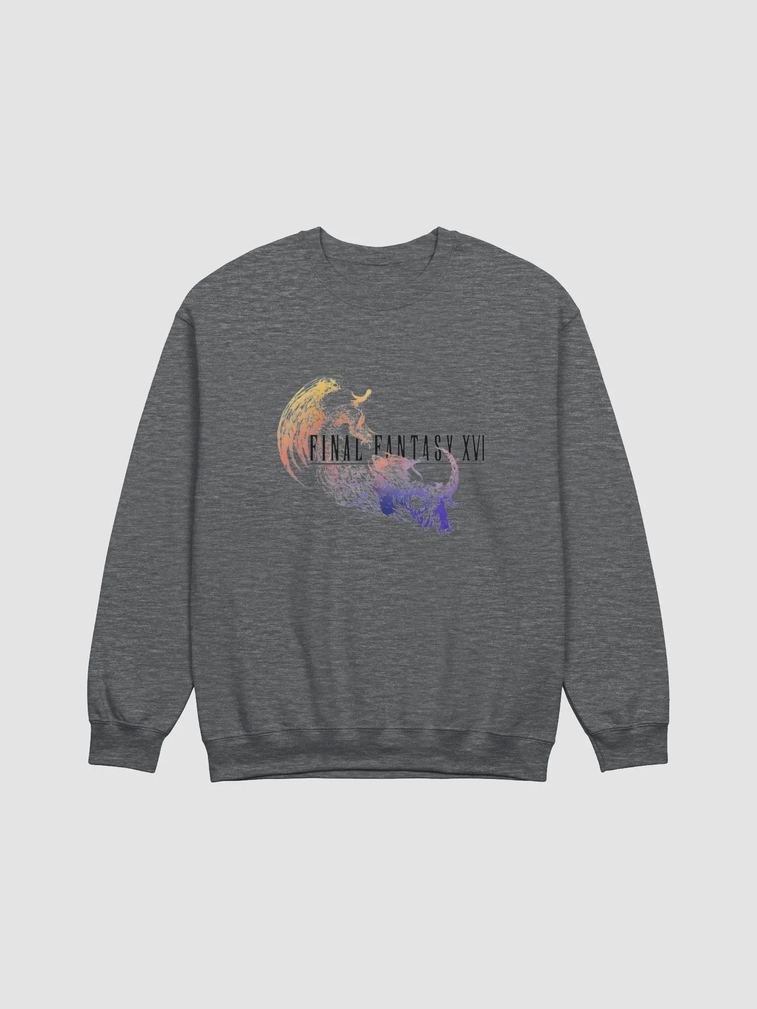 16 product image (8)