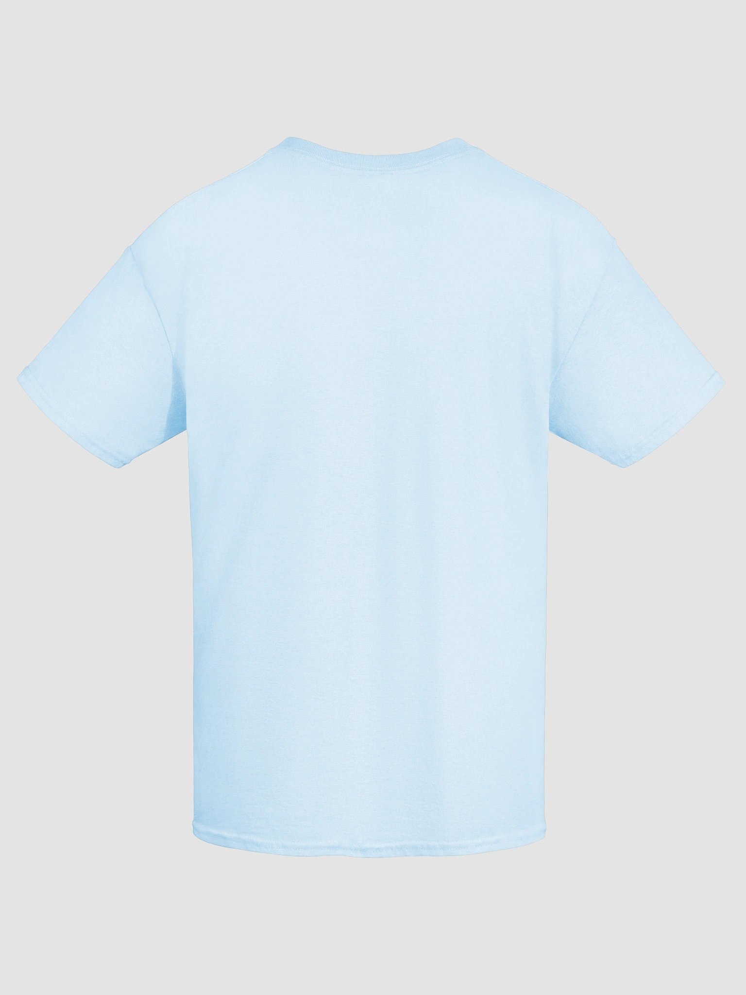Yay Yuki Shirt product image (9)