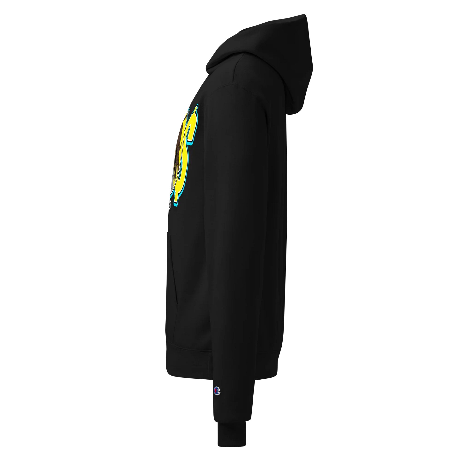 KO$ REPRESENT x CHAMPION product image (3)