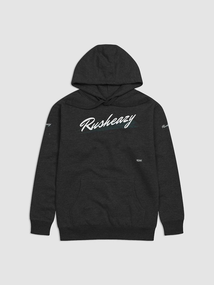 Rush Eazy First Merch Drop product image (1)