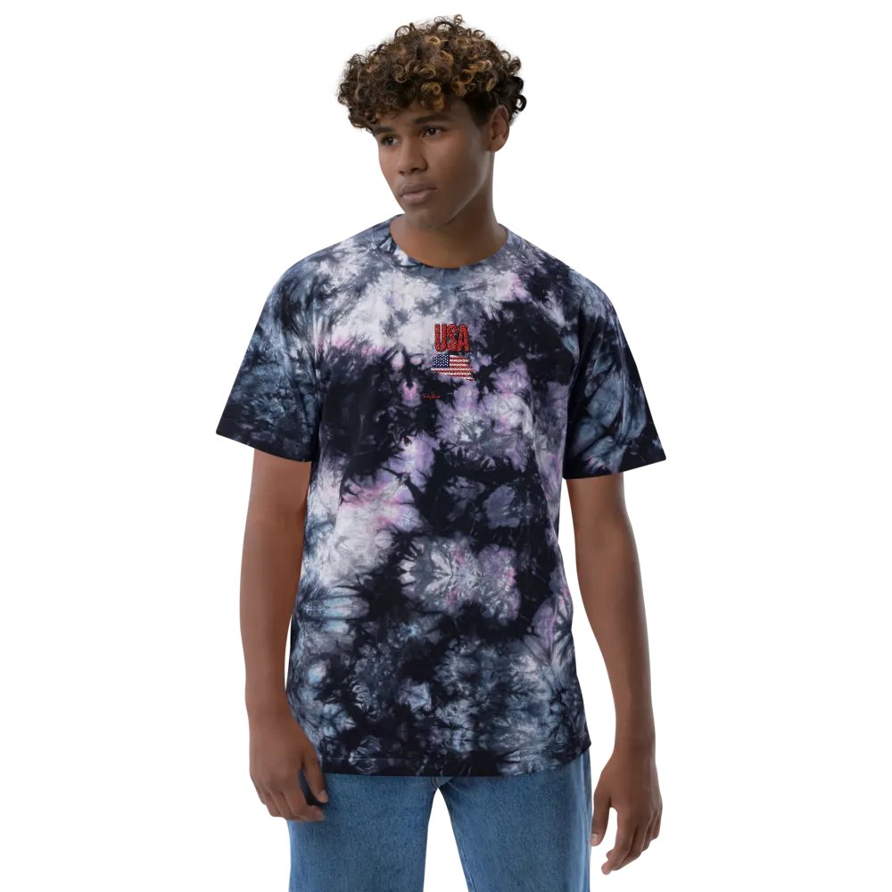 USA product image (9)