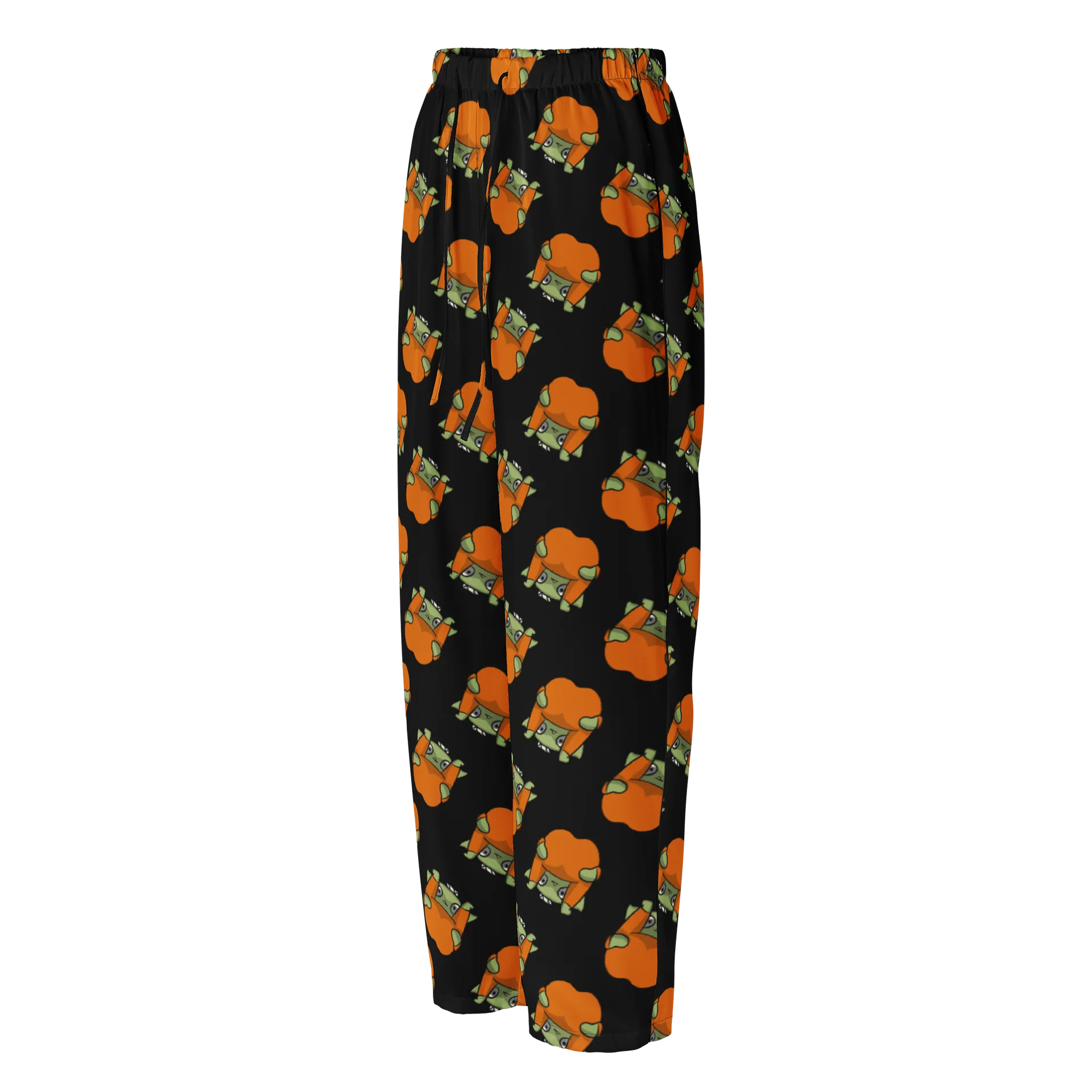 Dark Butts product image (1)