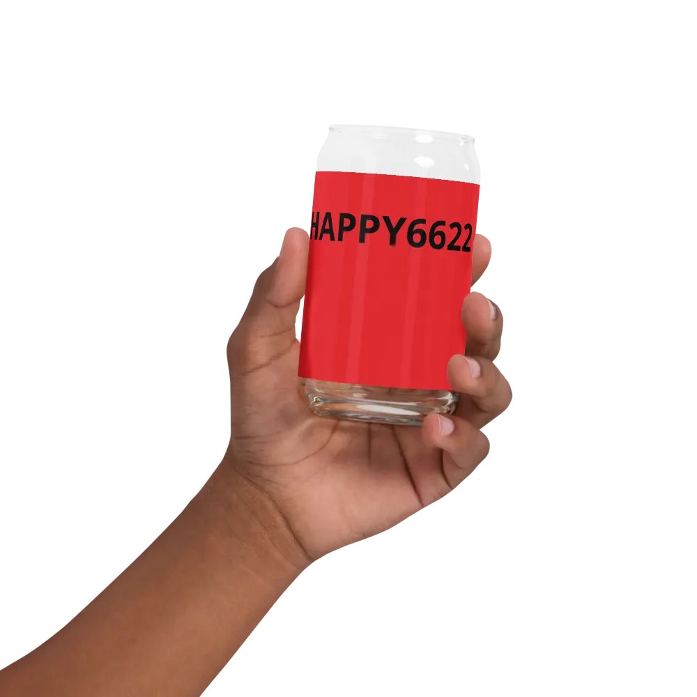 New cup product image (32)