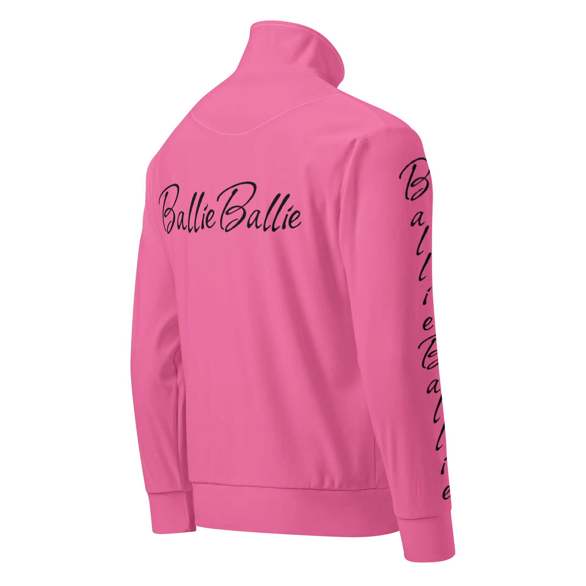 Jacket product image (2)