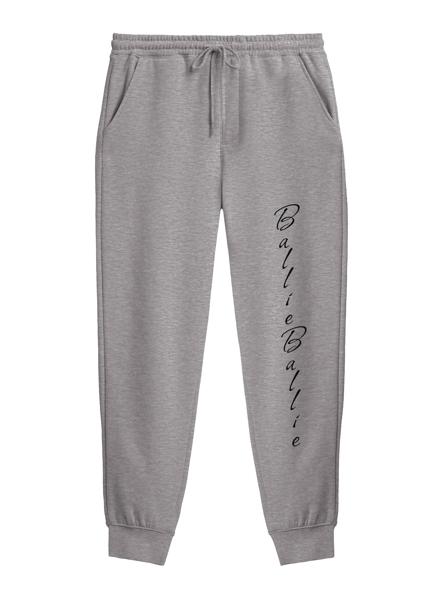 Joggers product image (13)