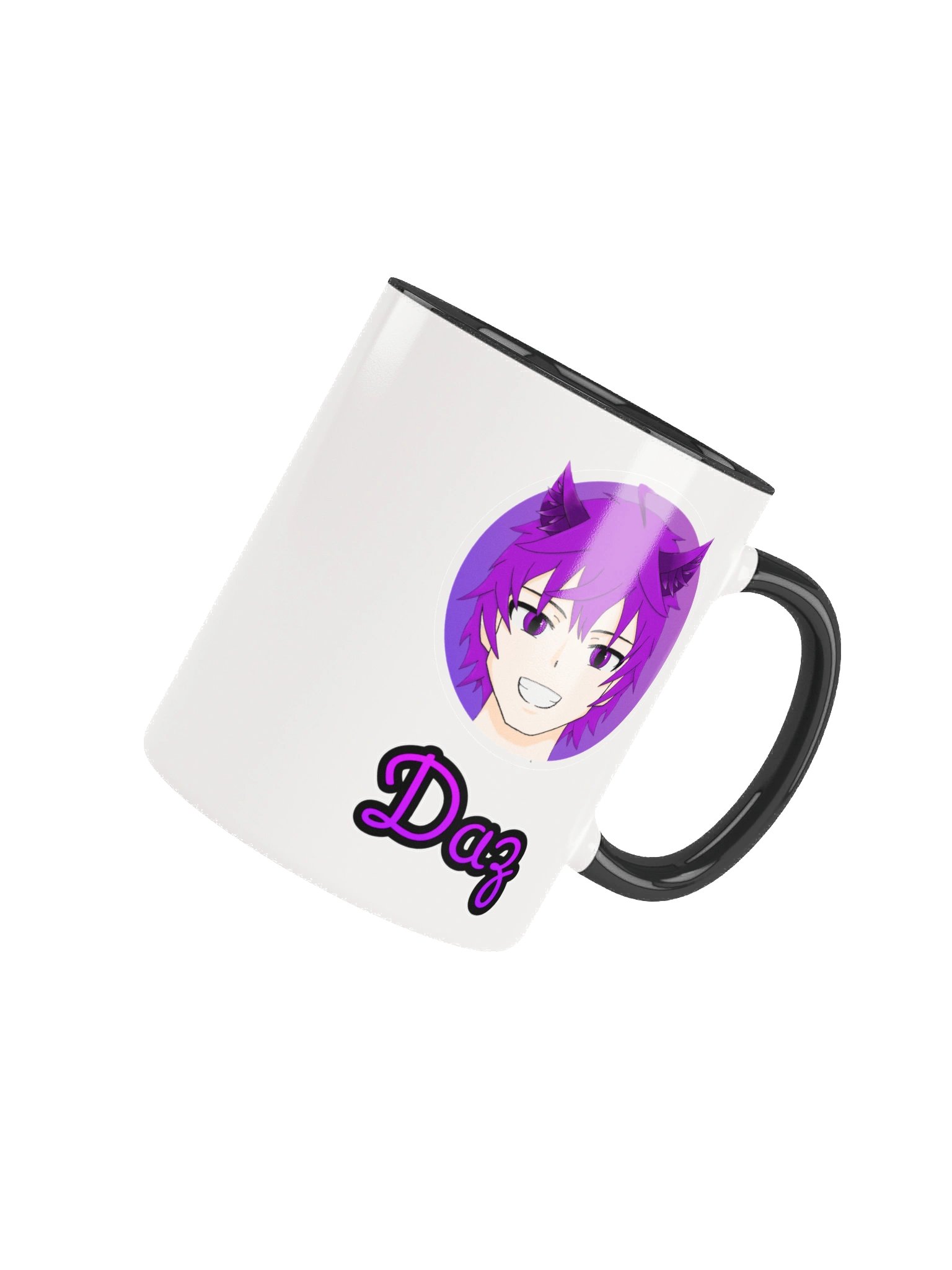 Daz Mug product image (27)