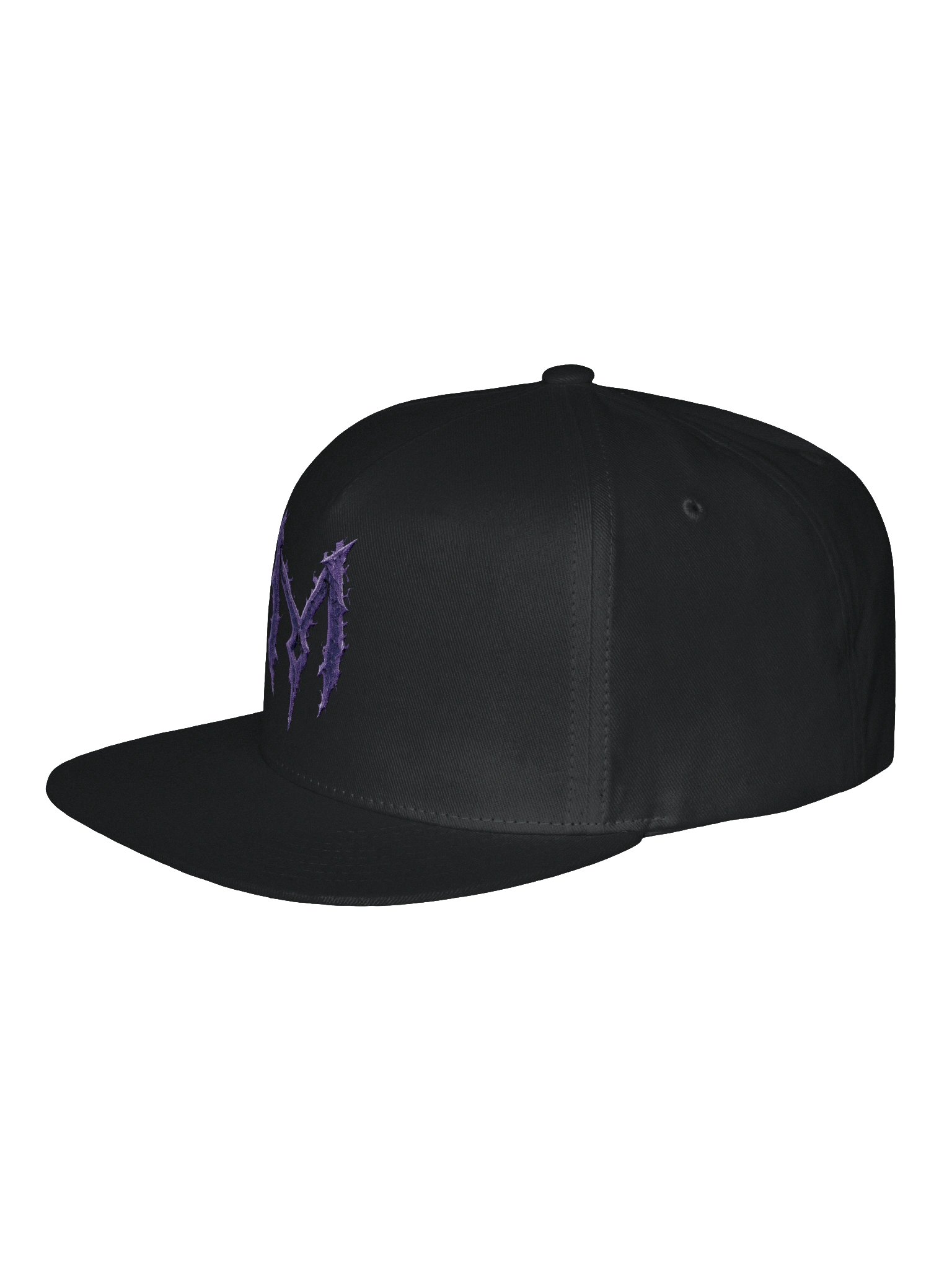 Mag product image (2)