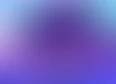 2025 & Prior's tag thumbnail