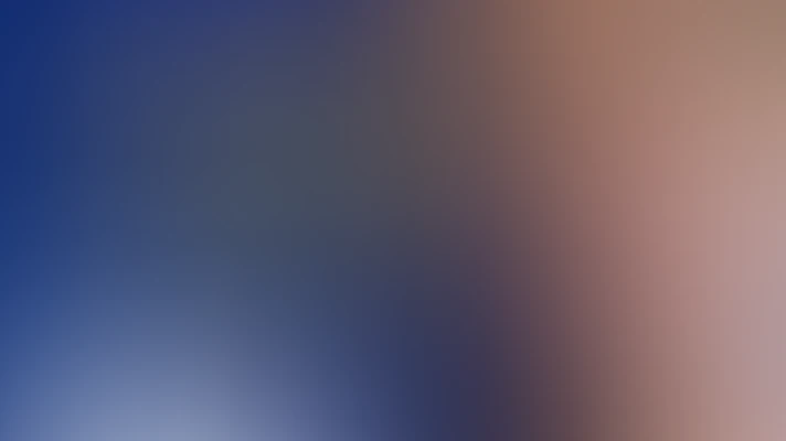 Audio thumbnail background