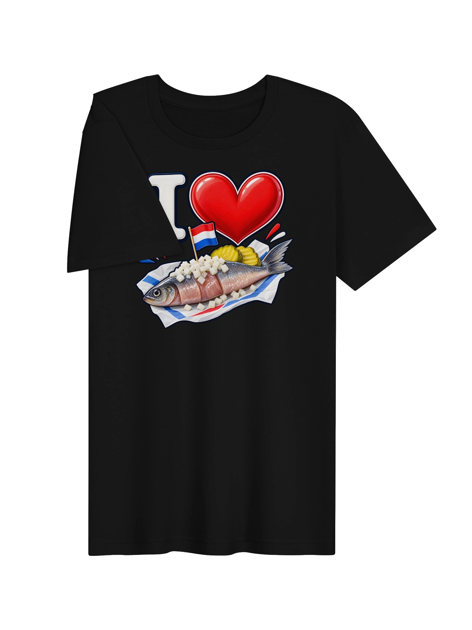 I love haring! product image (31)