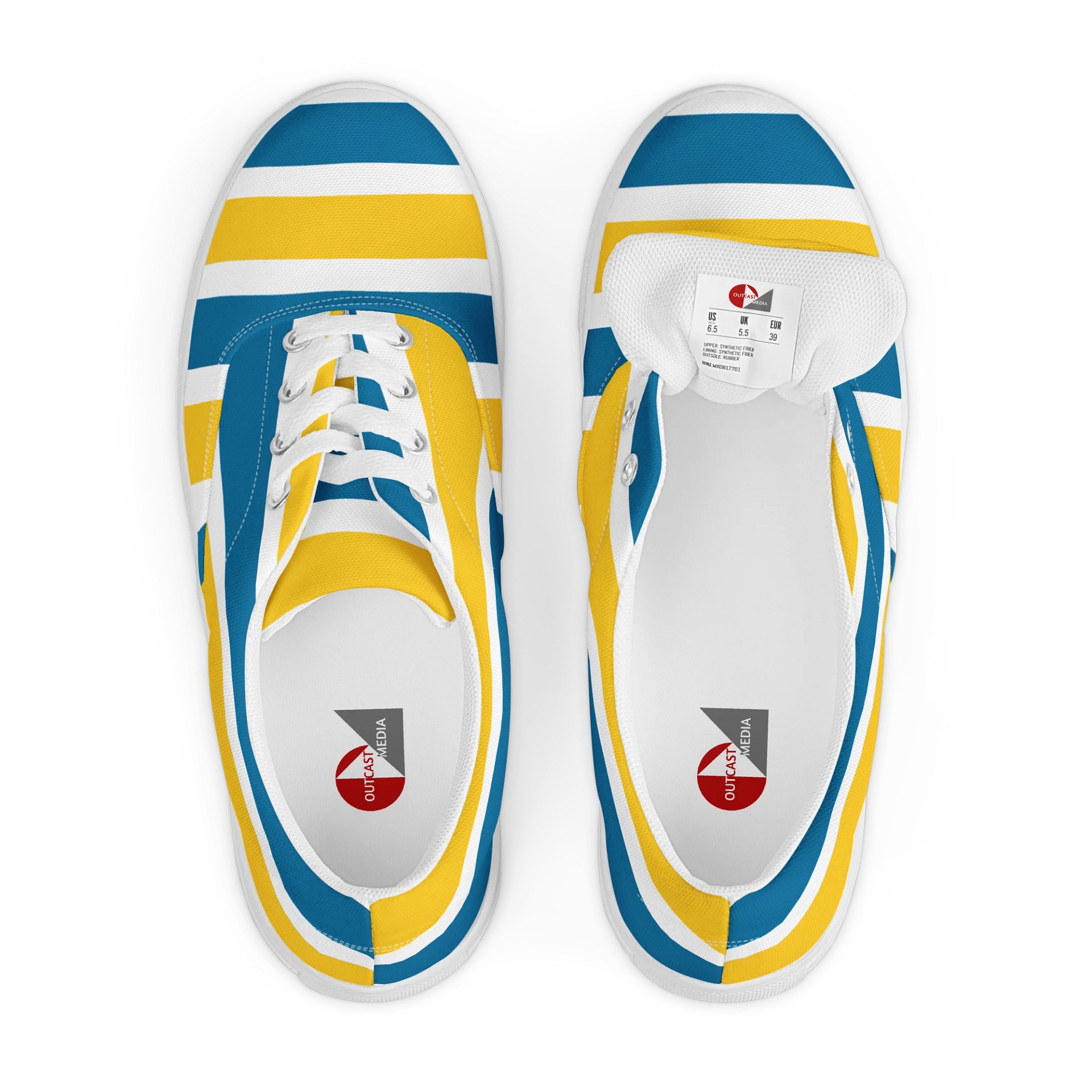 Womens Shoes product image (6)