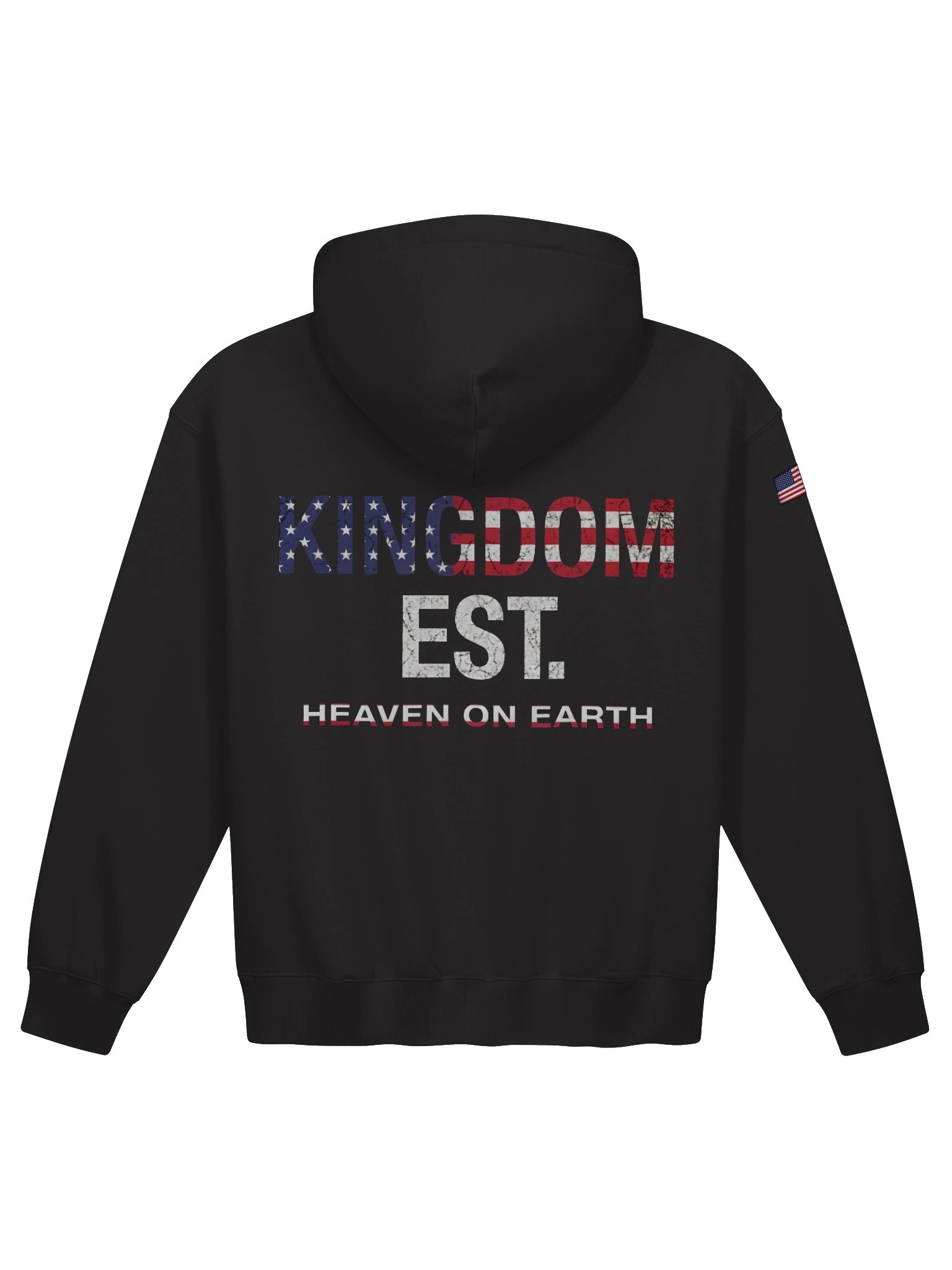 USA Special Edition product image (2)