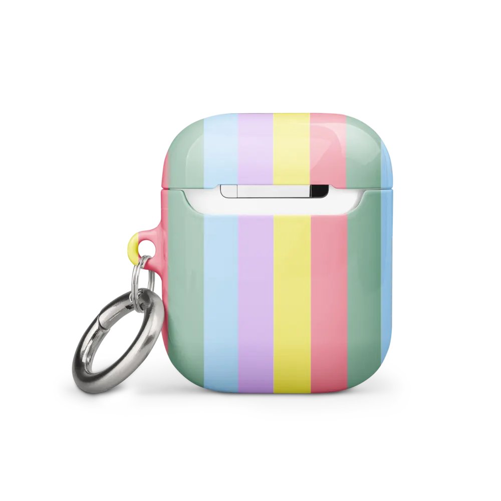 BTS - Airpods product image (7)