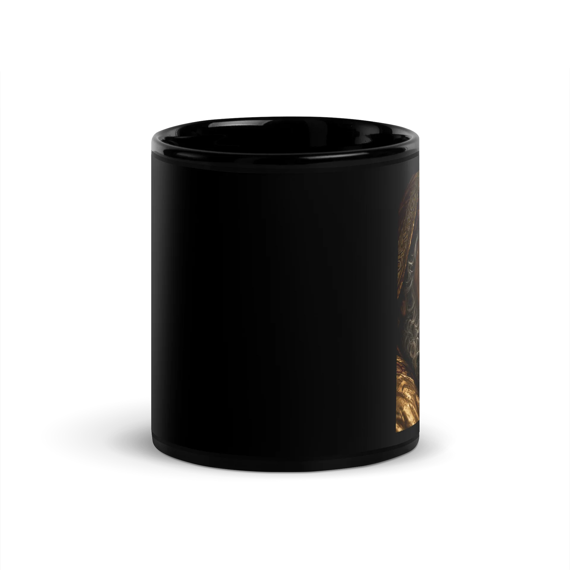 Journey to Uz - Sorrowful Elder product image (2)