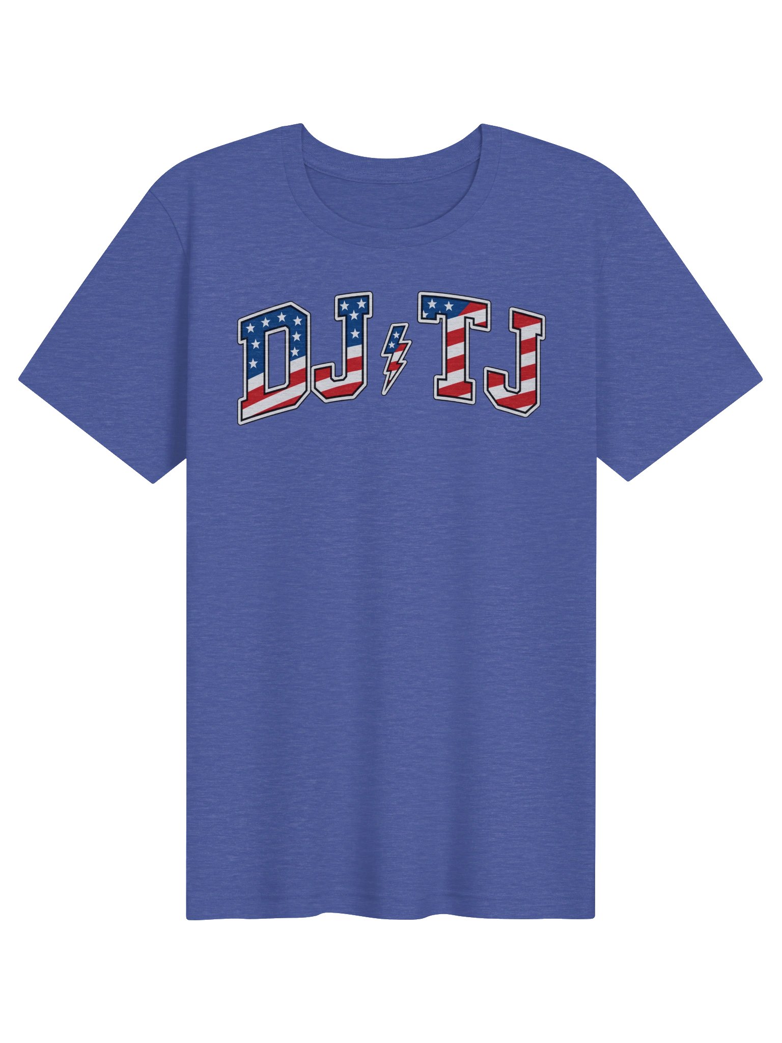 'Murica product image (41)