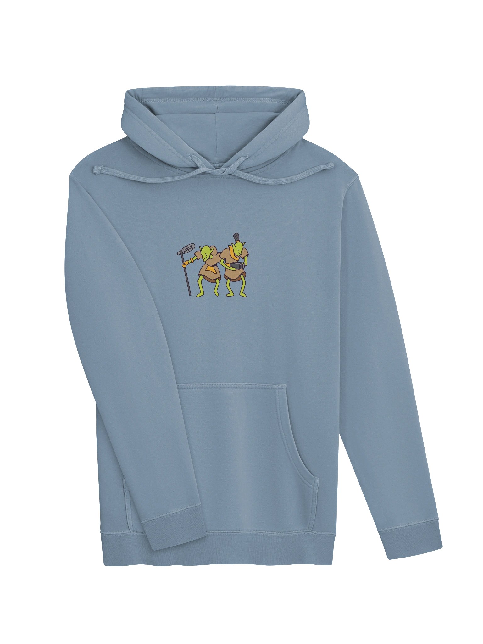 Goblins Hoodie product image (3)