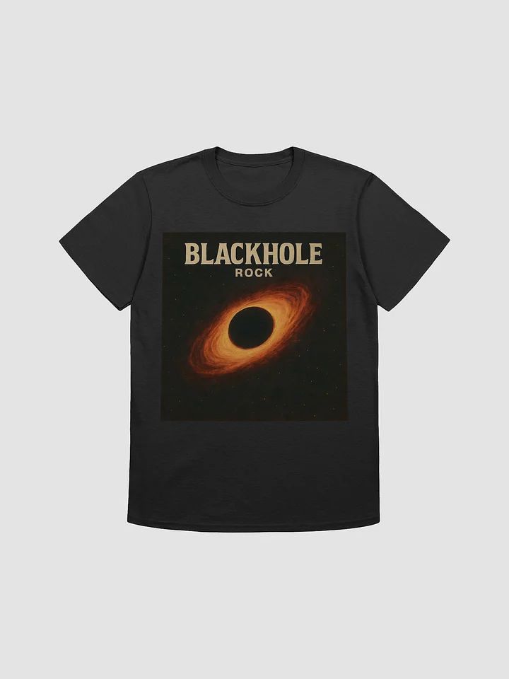 Blackhole Rock product image (1)