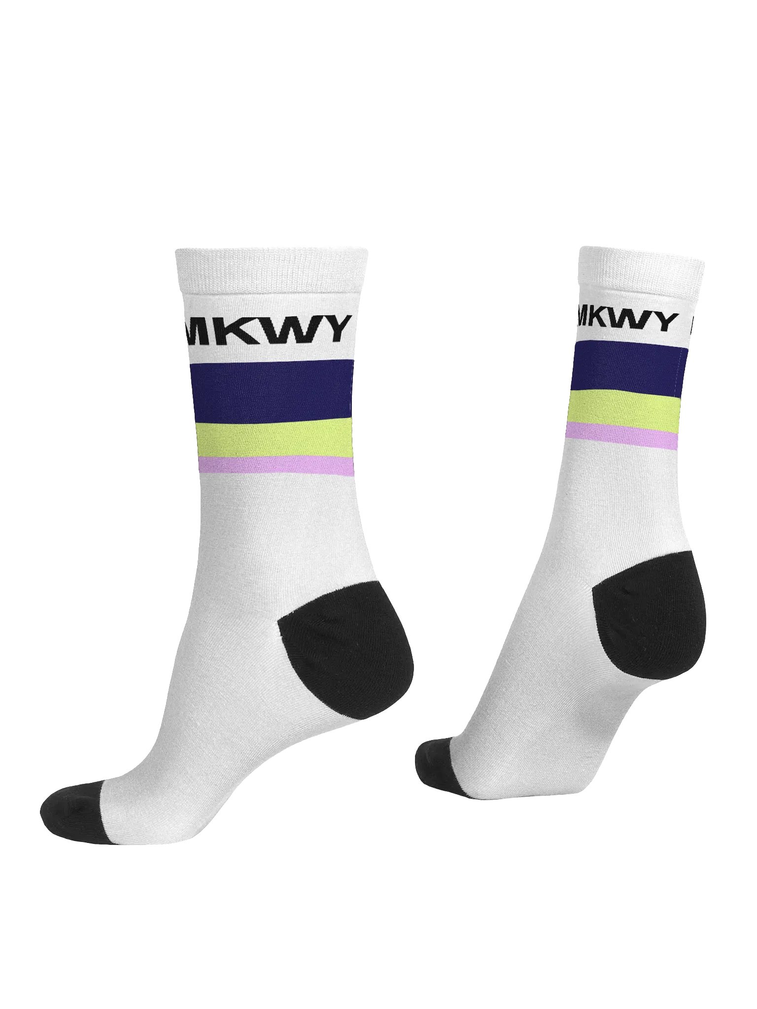 Runtime Socks product image (4)