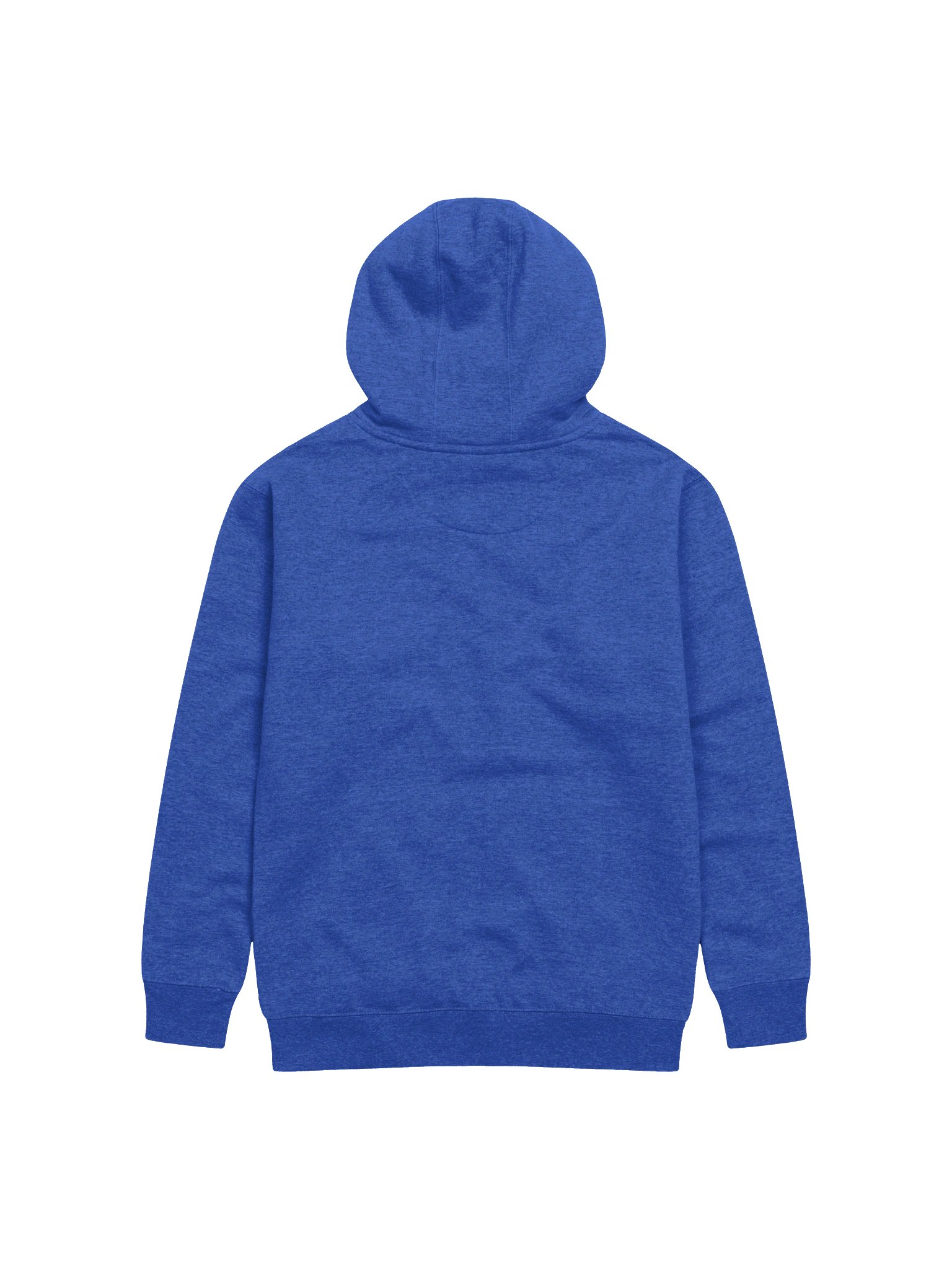 Mood Shirts: SMILEY HOODIE product image (14)