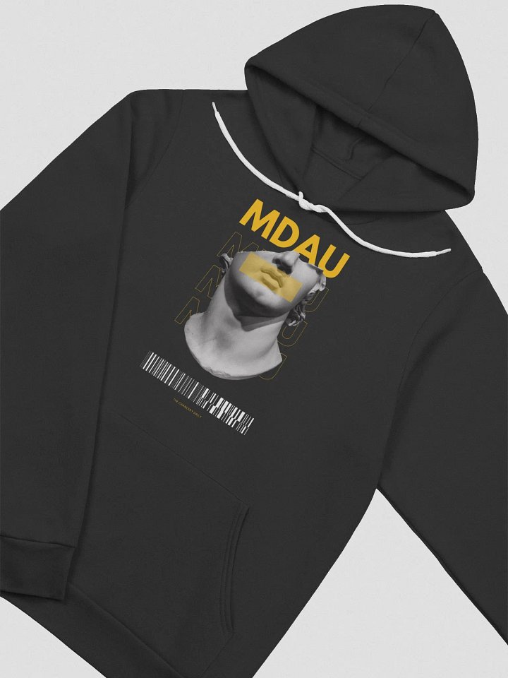 mDAU (sweatshirt) product image (2)