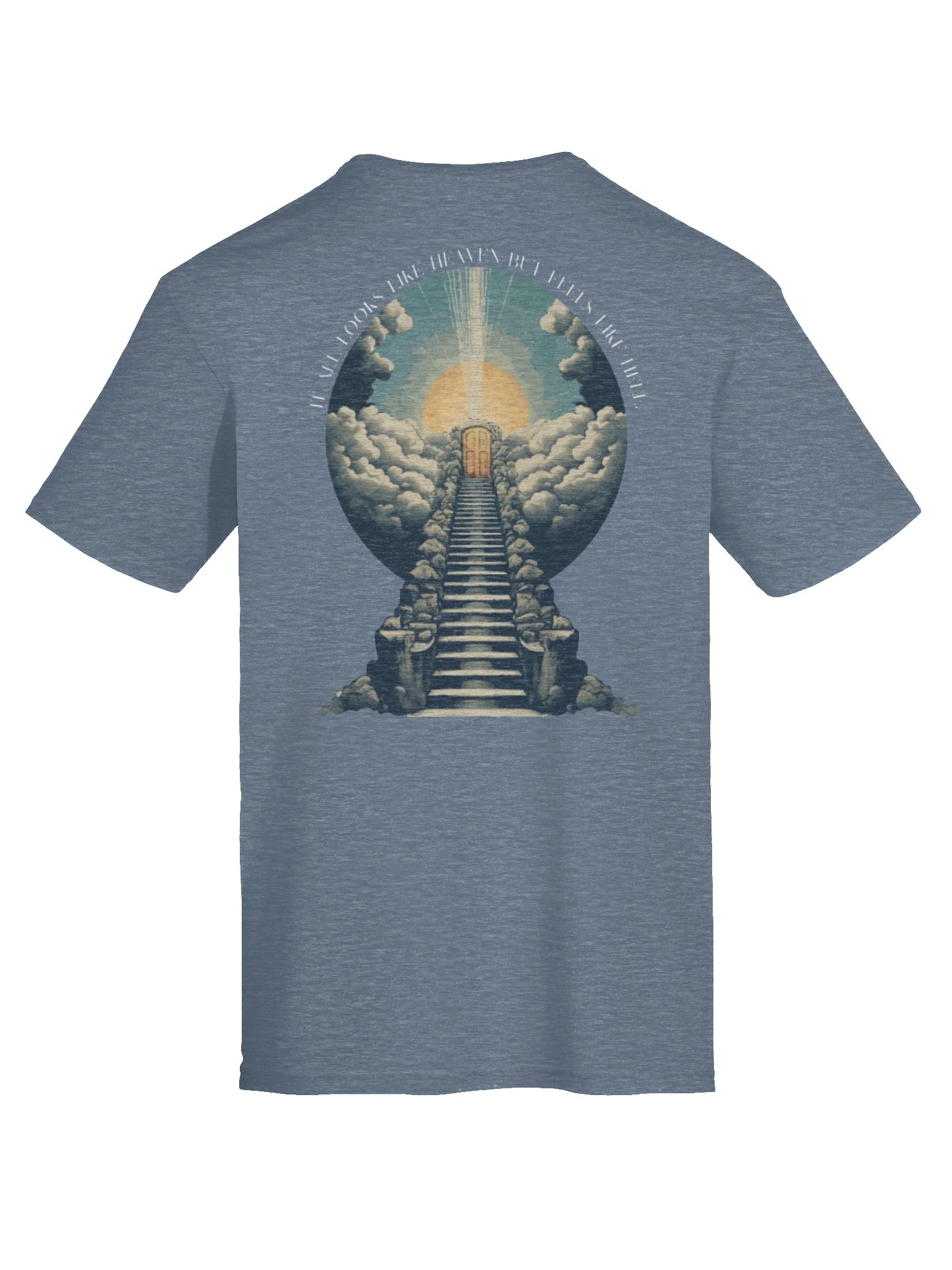 Damocles product image (109)