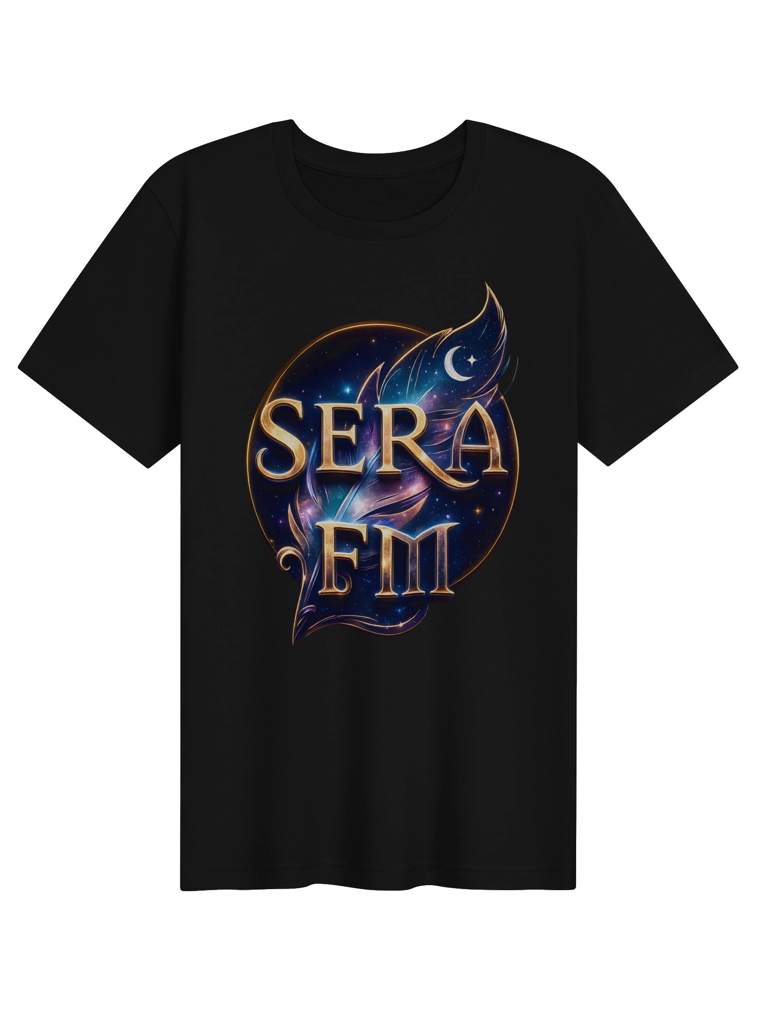 SERAFM T2 product image (1)