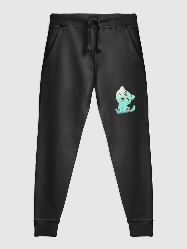 sweats