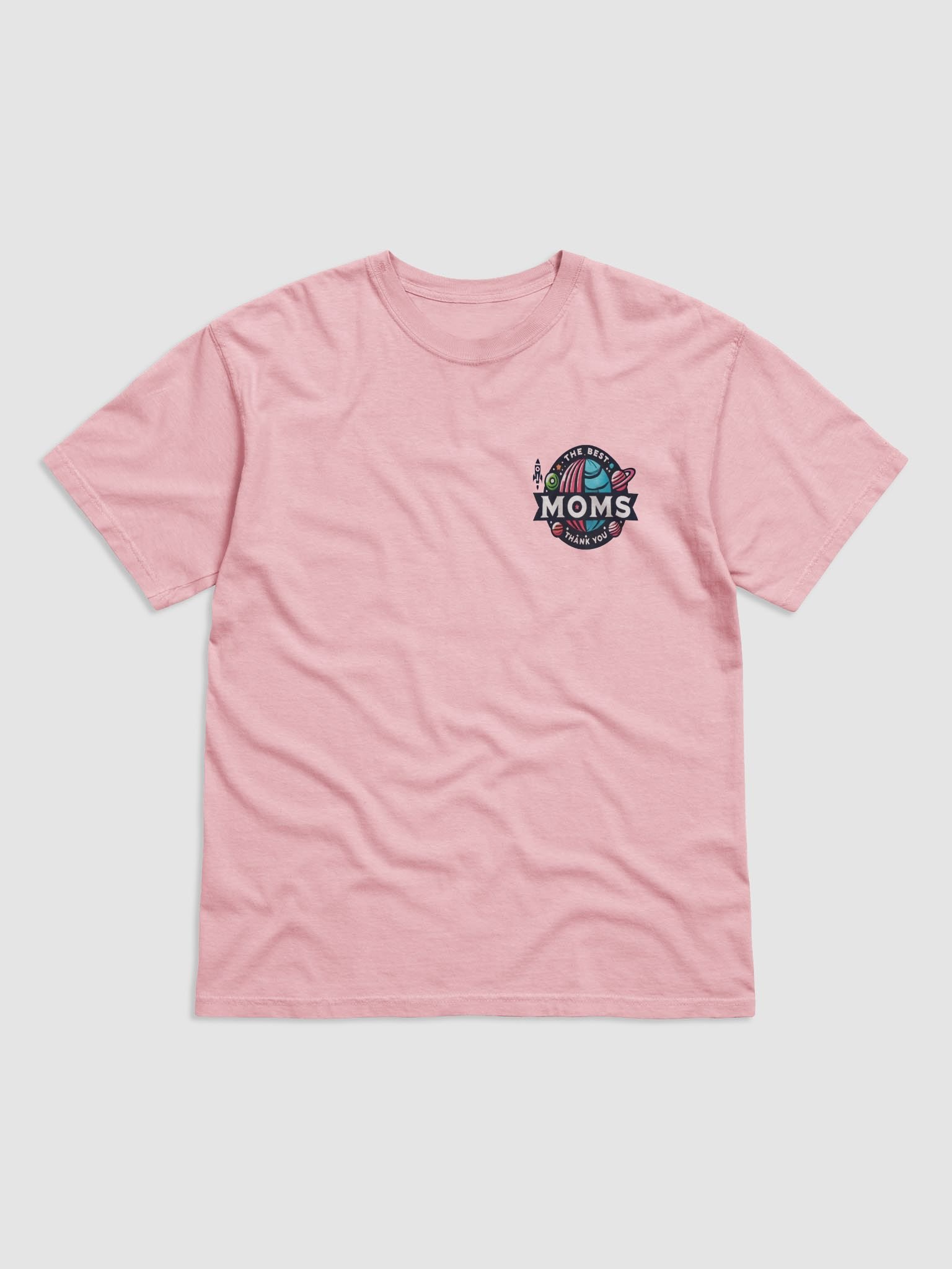 Celestial Thank You Tribute Tee product image (1)