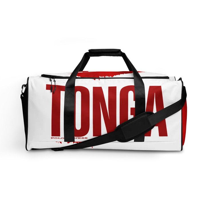 TONGA product image (1)