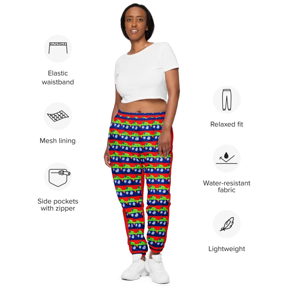 Pants product image (8)