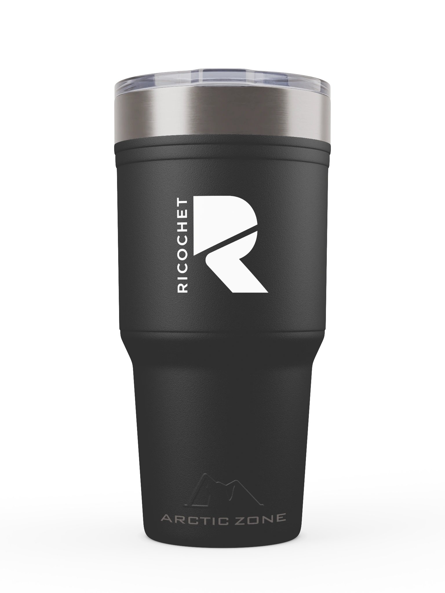Ricochet Arctic Zone Titan Tumbler 30oz product image (1)