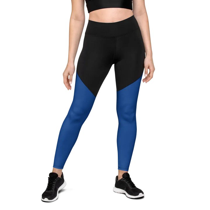 female leggings product image (2)