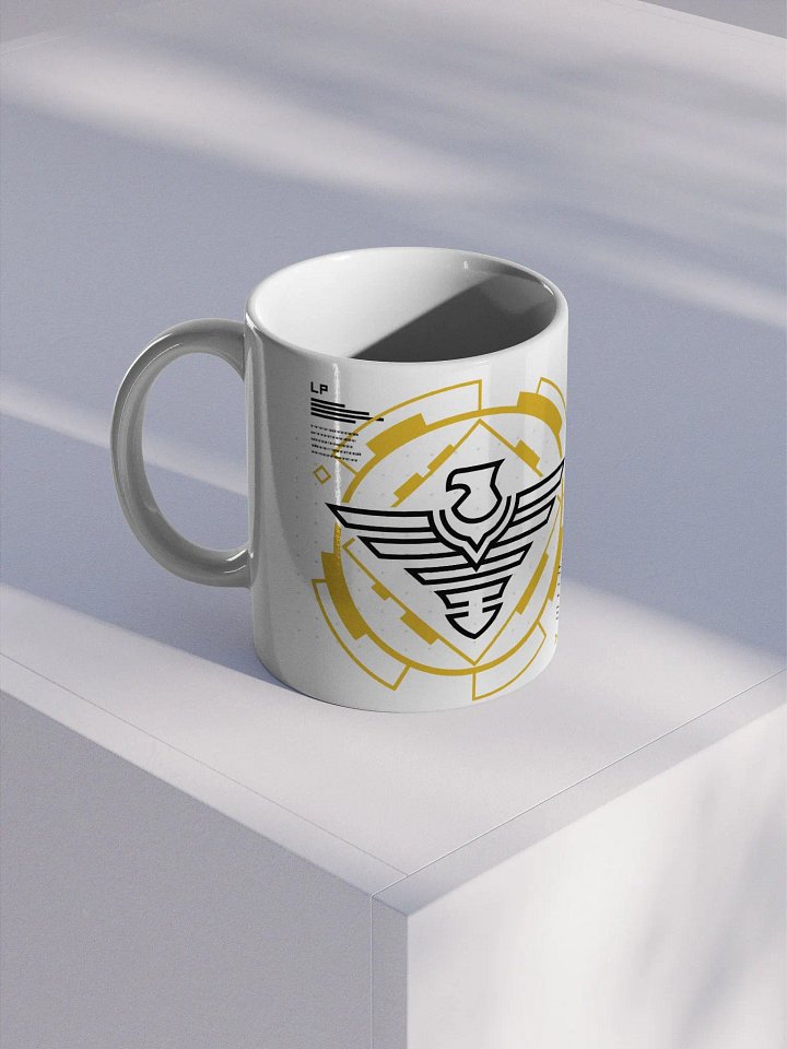 Tech Mug product image (1)