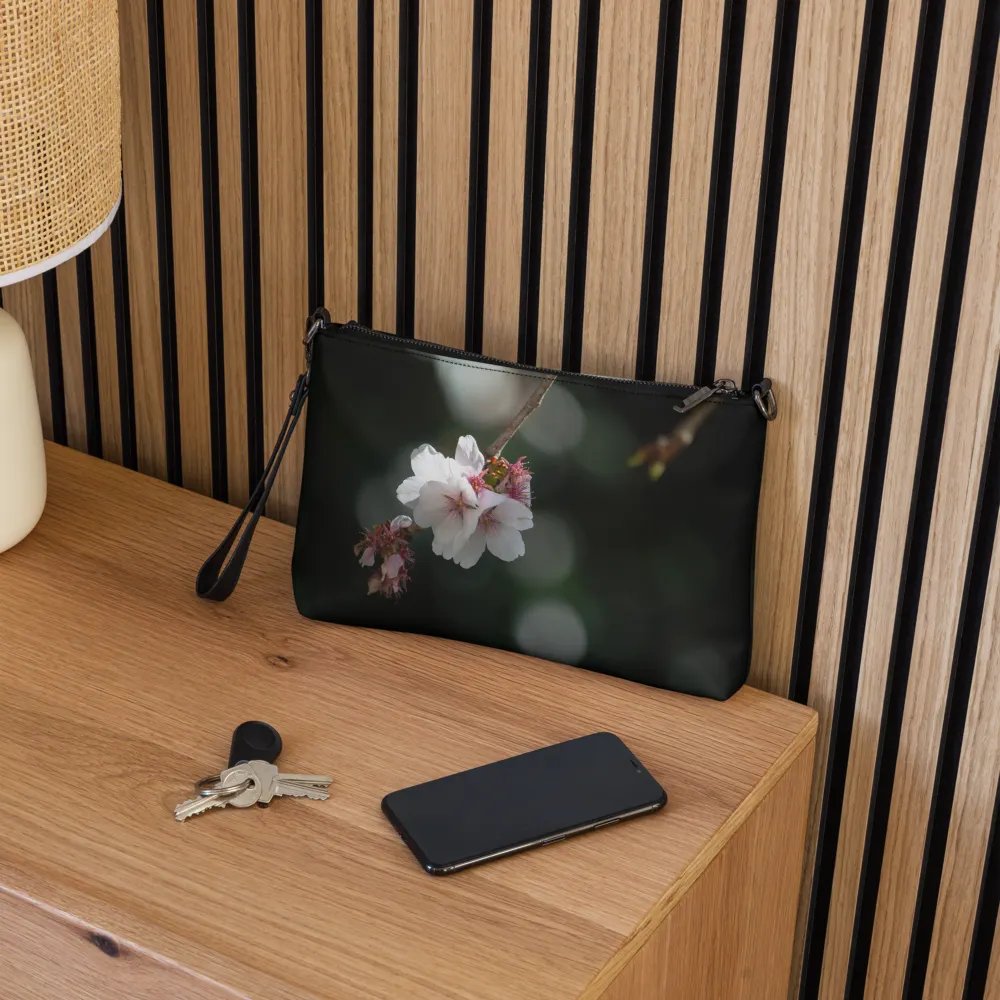 Mid spring blossoms product image (5)
