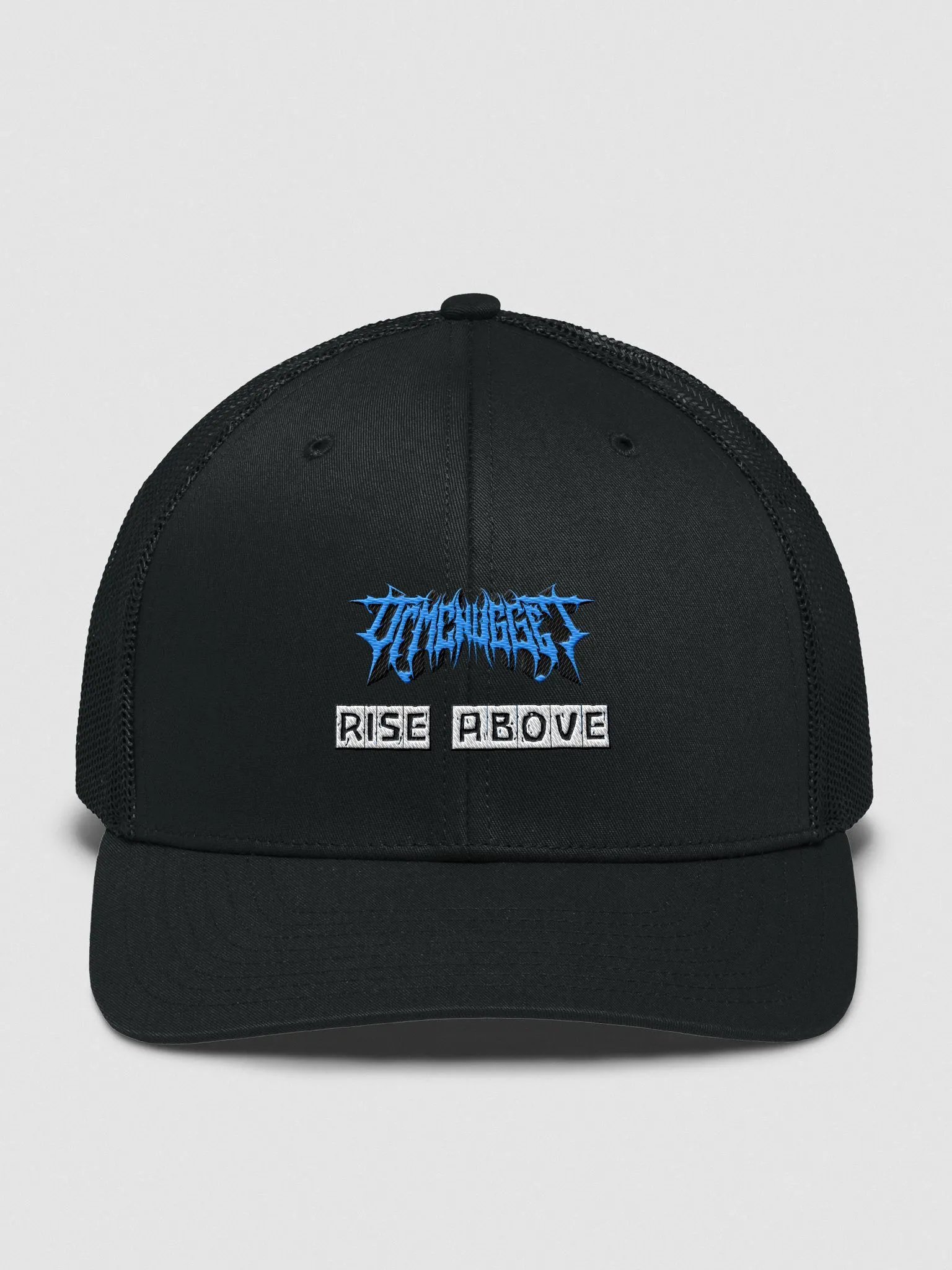 Rise Above Lid product image (1)
