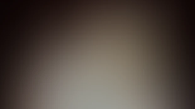 Audio thumbnail background